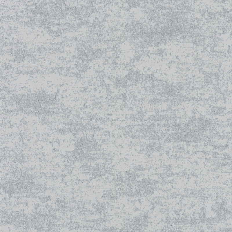 32508 Sand Texture The New Textures Wallpaper By Galerie