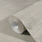 32510 Sand Texture The New Textures Wallpaper By Galerie