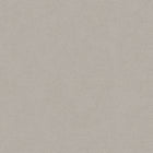 32510 Sand Texture The New Textures Wallpaper By Galerie