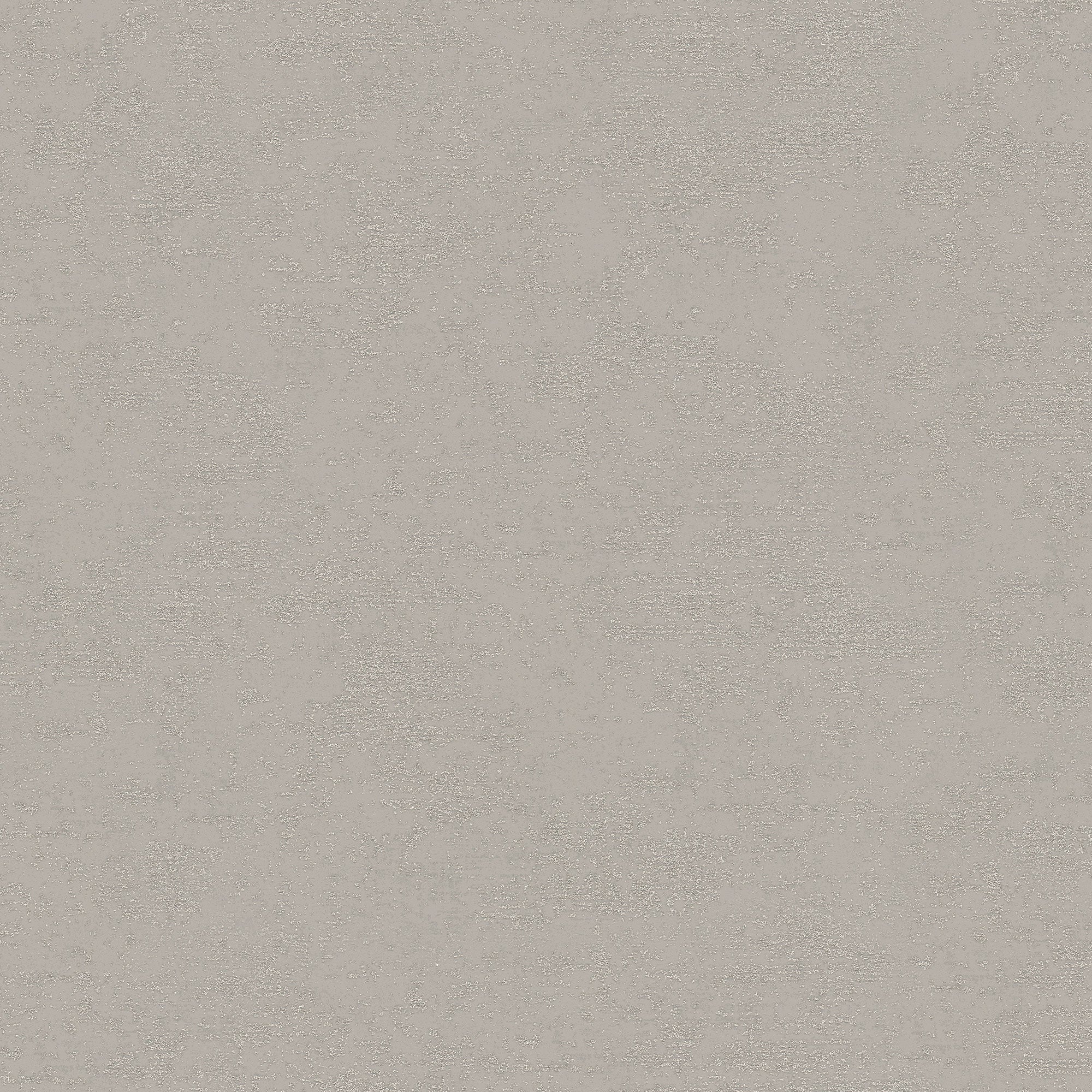 32510 Sand Texture The New Textures Wallpaper By Galerie