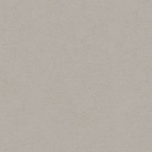 32510 Sand Texture The New Textures Wallpaper By Galerie