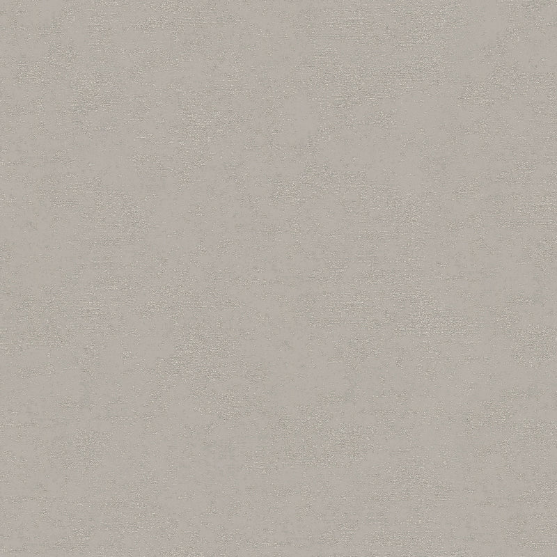 32510 Sand Texture The New Textures Wallpaper By Galerie