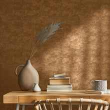 32511 Sand Texture The New Textures Wallpaper By Galerie