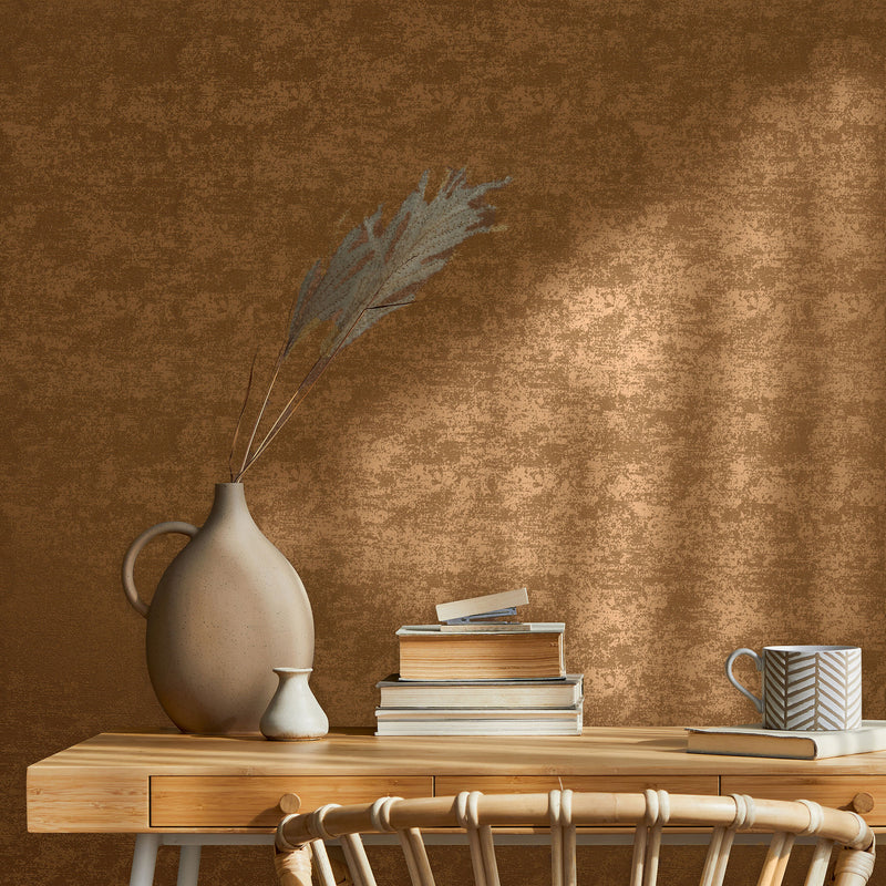 32511 Sand Texture The New Textures Wallpaper By Galerie