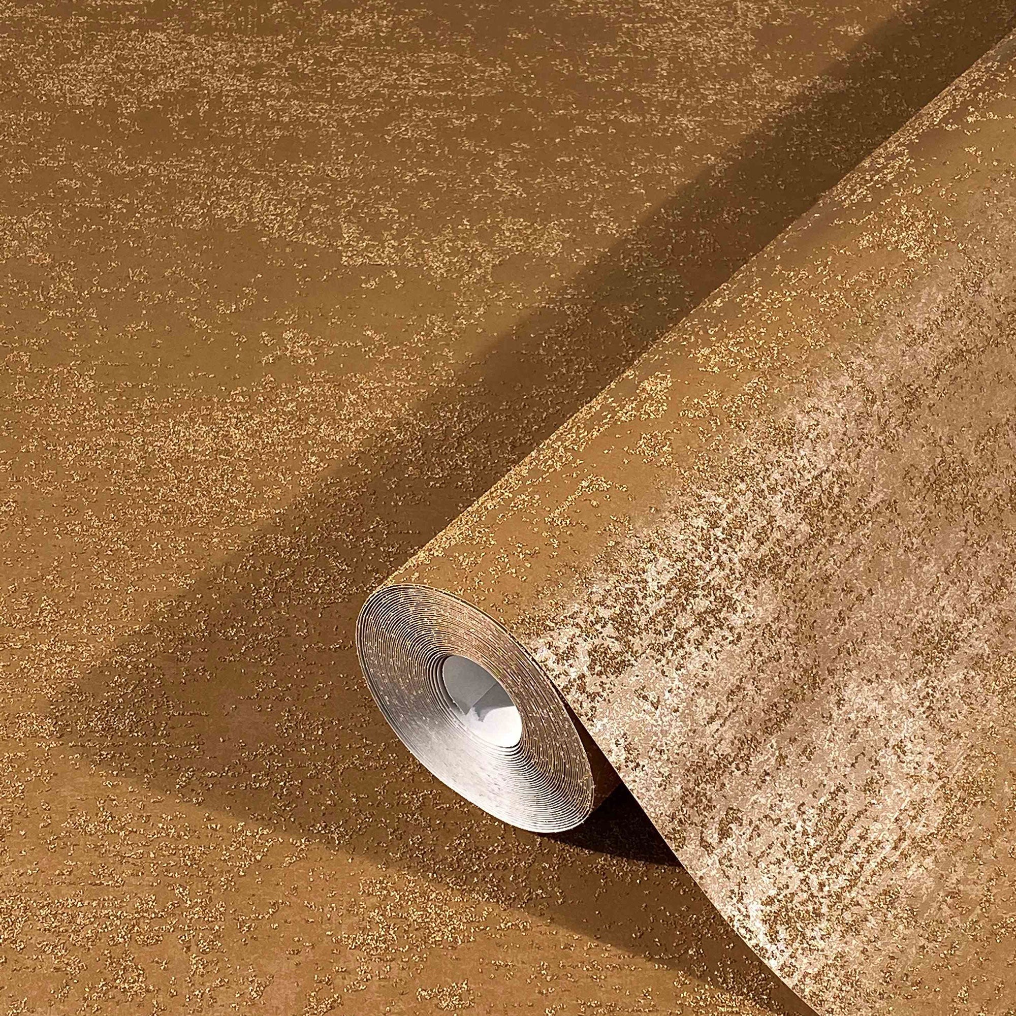 32511 Sand Texture The New Textures Wallpaper By Galerie