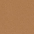 Sand Texture The New Textures Wallpaper By Galerie