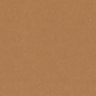 32511 Sand Texture The New Textures Wallpaper By Galerie