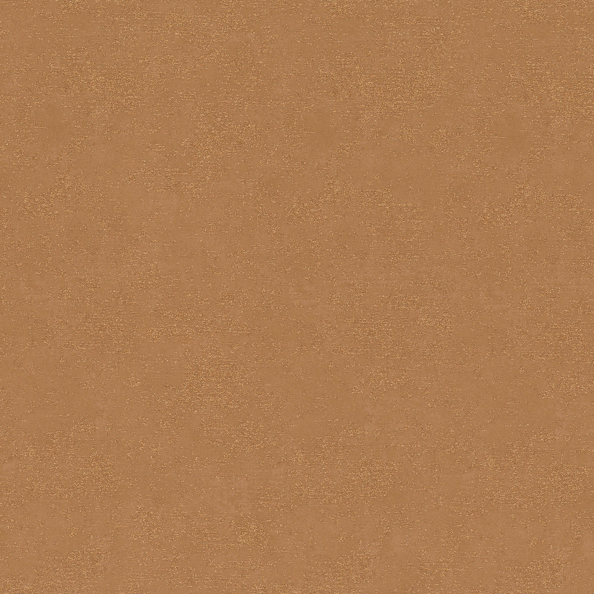 32511 Sand Texture The New Textures Wallpaper By Galerie