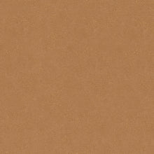 32511 Sand Texture The New Textures Wallpaper By Galerie