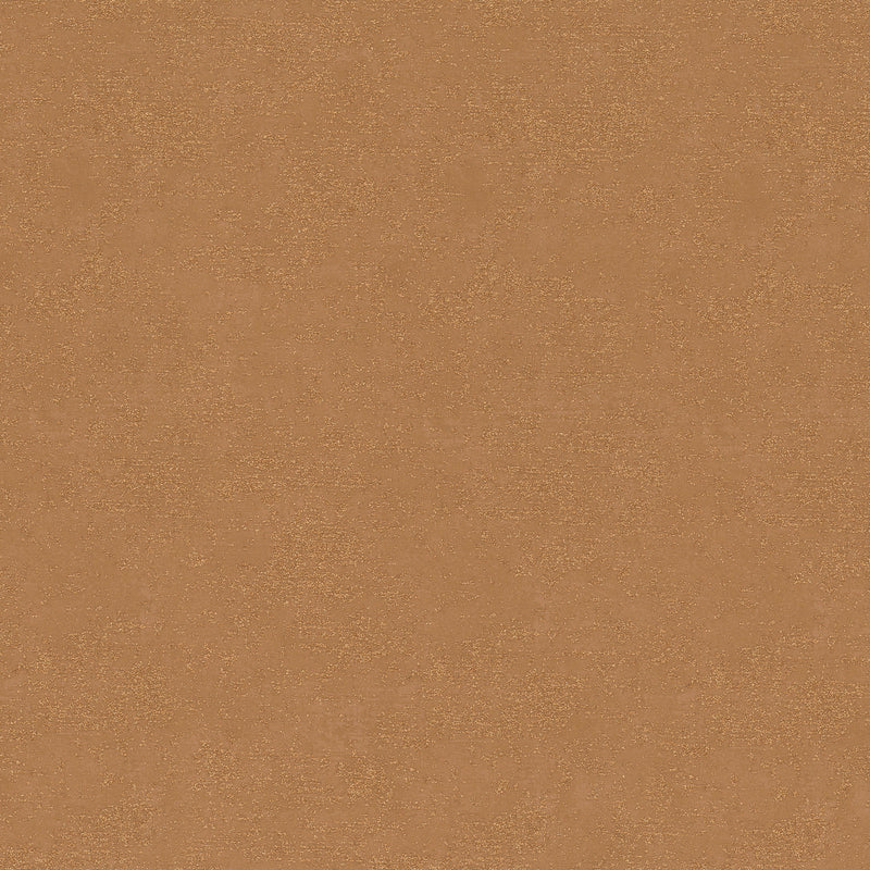 32511 Sand Texture The New Textures Wallpaper By Galerie