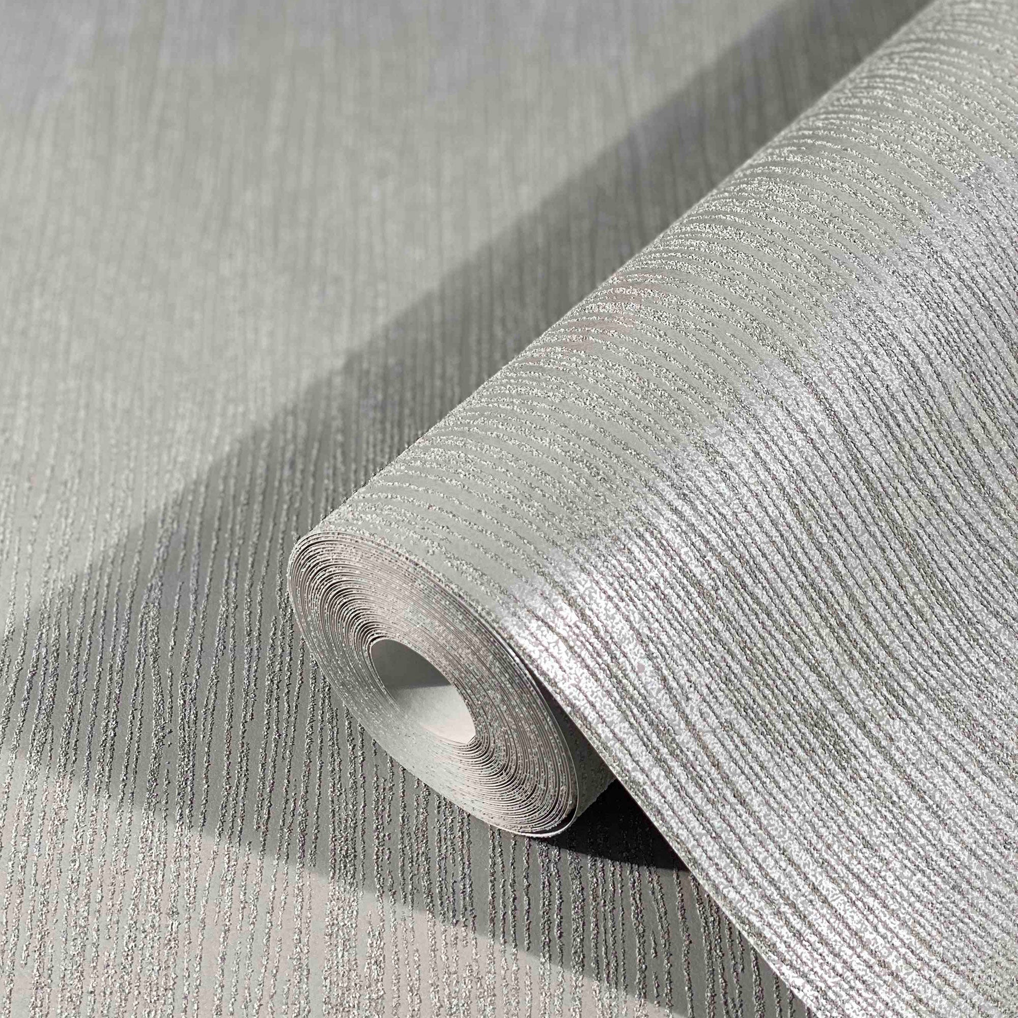 32515 Sand Texture The New Textures Wallpaper By Galerie