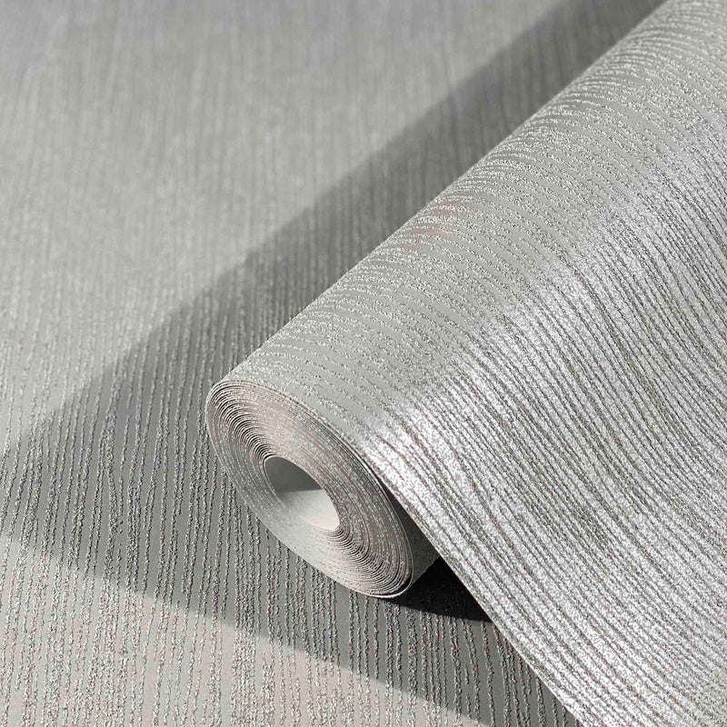 32515 Sand Texture The New Textures Wallpaper By Galerie