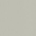 Sand Texture The New Textures Wallpaper By Galerie
