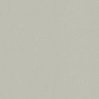 32515 Sand Texture The New Textures Wallpaper By Galerie