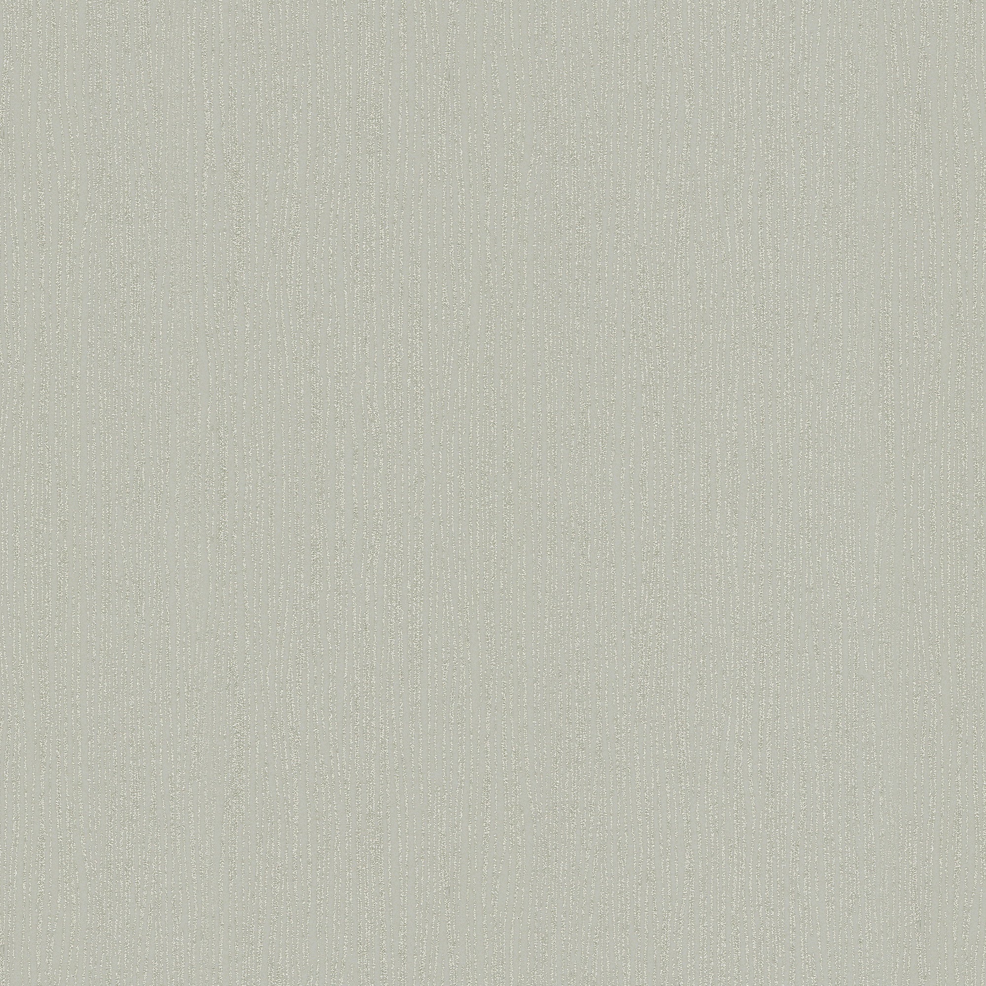32515 Sand Texture The New Textures Wallpaper By Galerie