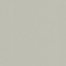 32515 Sand Texture The New Textures Wallpaper By Galerie