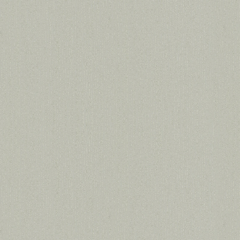 32515 Sand Texture The New Textures Wallpaper By Galerie