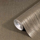 32518 Sand Texture The New Textures Wallpaper By Galerie