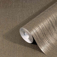 32518 Sand Texture The New Textures Wallpaper By Galerie