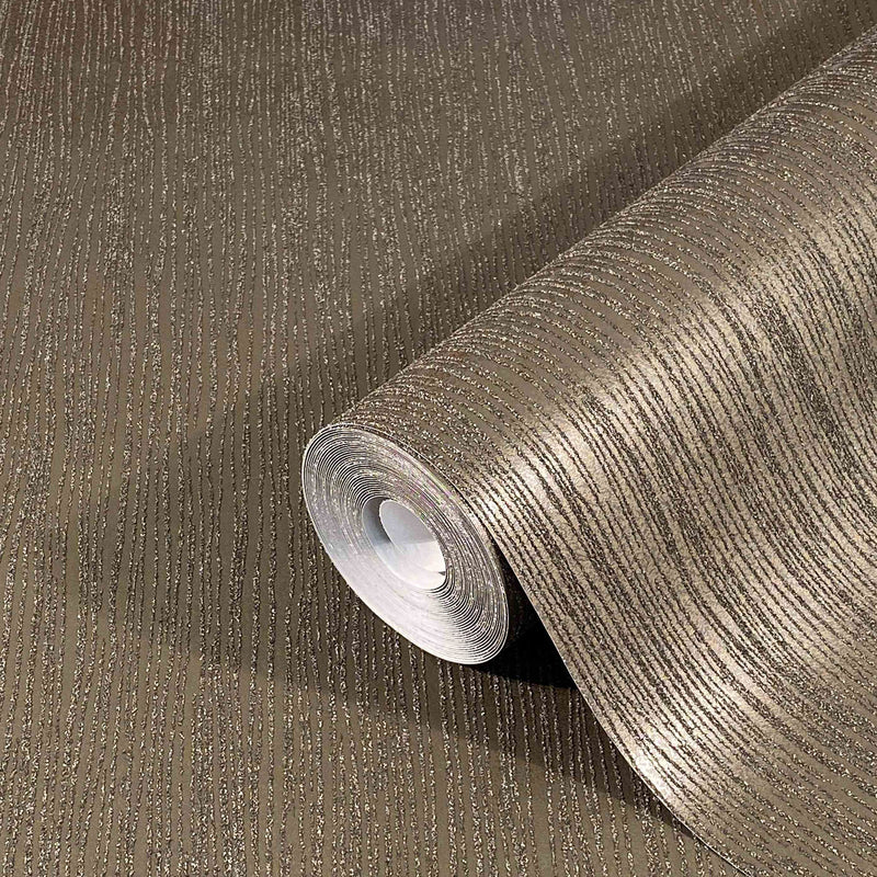 32518 Sand Texture The New Textures Wallpaper By Galerie