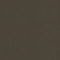 Sand Texture The New Textures Wallpaper By Galerie