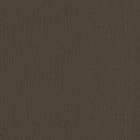 32518 Sand Texture The New Textures Wallpaper By Galerie