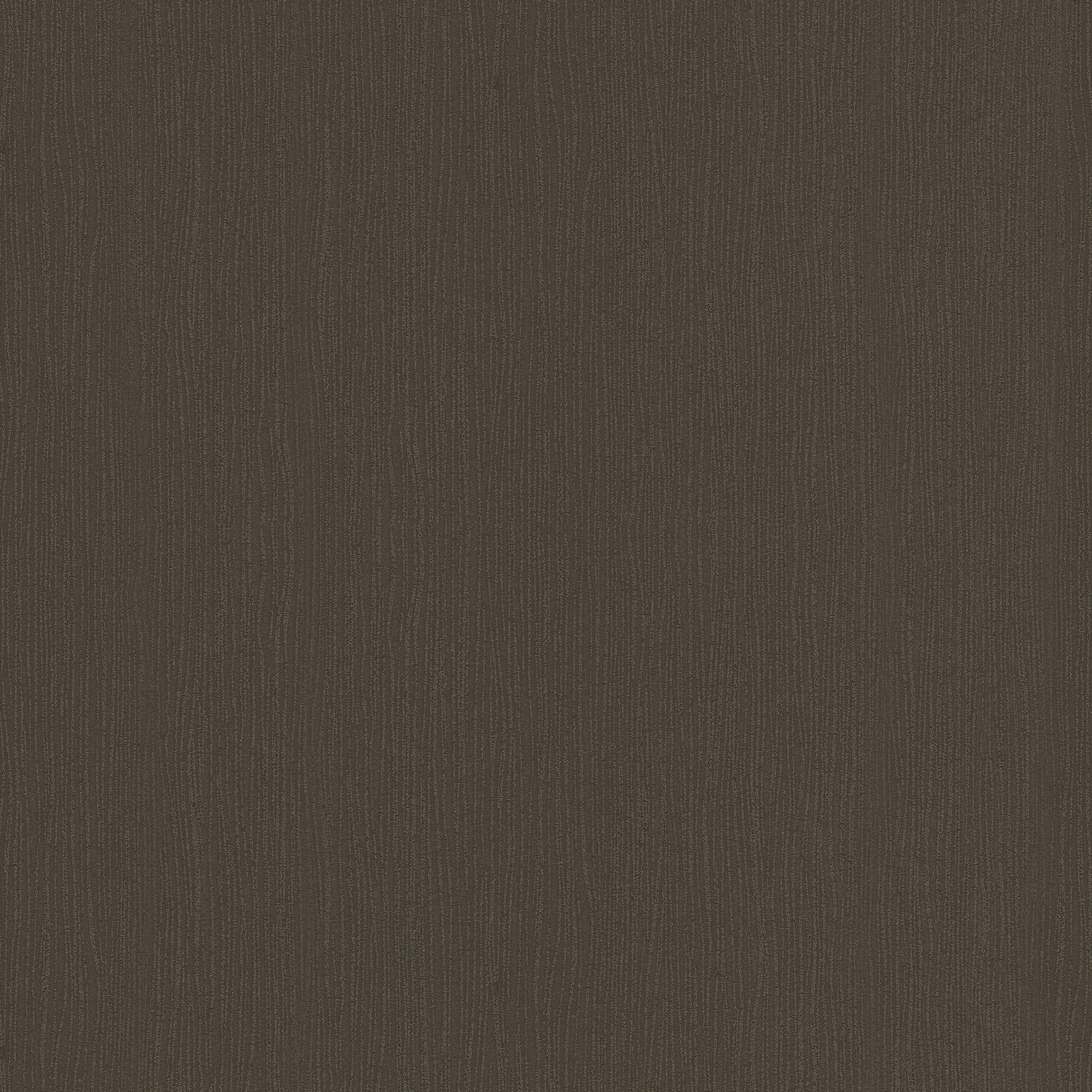 32518 Sand Texture The New Textures Wallpaper By Galerie