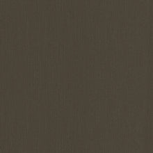 32518 Sand Texture The New Textures Wallpaper By Galerie