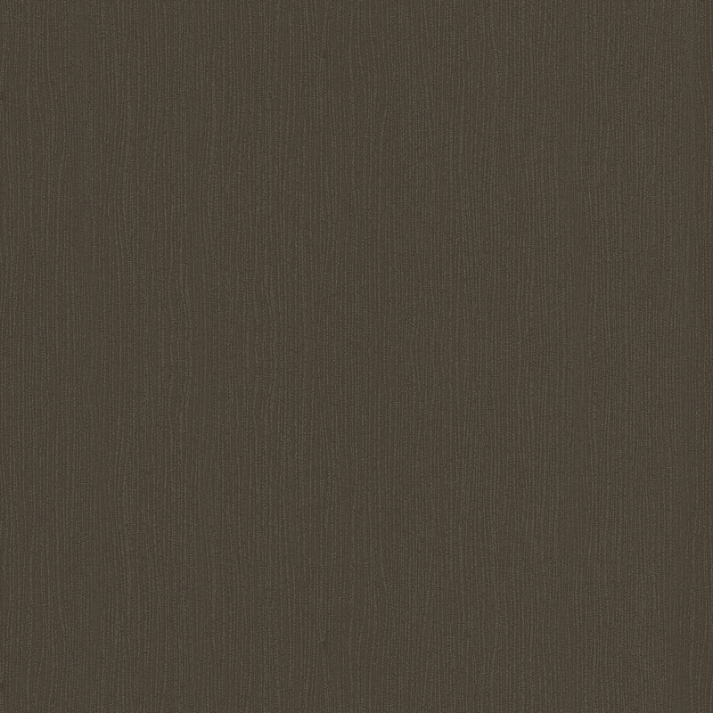 32518 Sand Texture The New Textures Wallpaper By Galerie