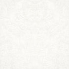 32601 Floral Damask City Glam Wallpaper by Galerie