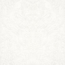 32601 Floral Damask City Glam Wallpaper by Galerie