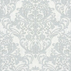 32602 Floral Damask City Glam Wallpaper by Galerie