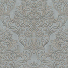 32605 Floral Damask City Glam Wallpaper by Galerie