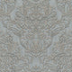 Floral Damask City Glam Wallpaper by Galerie