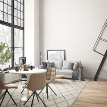 32608 Hex Geometric The New Design Book Beige and Gold Wallpaper By Galerie