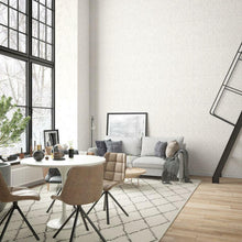 32608 Hex Geometric City Glam Wallpaper by Galerie