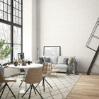 32606 Hex Geometric City Glam Wallpaper by Galerie