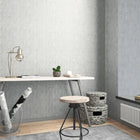 32610 Hex Geometric The New Design Book Grey and Gold Wallpaper By Galerie