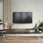 32611 Plain Urban Textures Wallpaper By Galerie