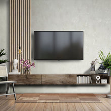 32611 Plain Urban Textures Wallpaper By Galerie