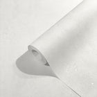 32611 Industrial Plain City Glam Wallpaper by Galerie