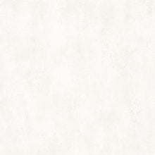 32611 Industrial Plain City Glam Wallpaper by Galerie