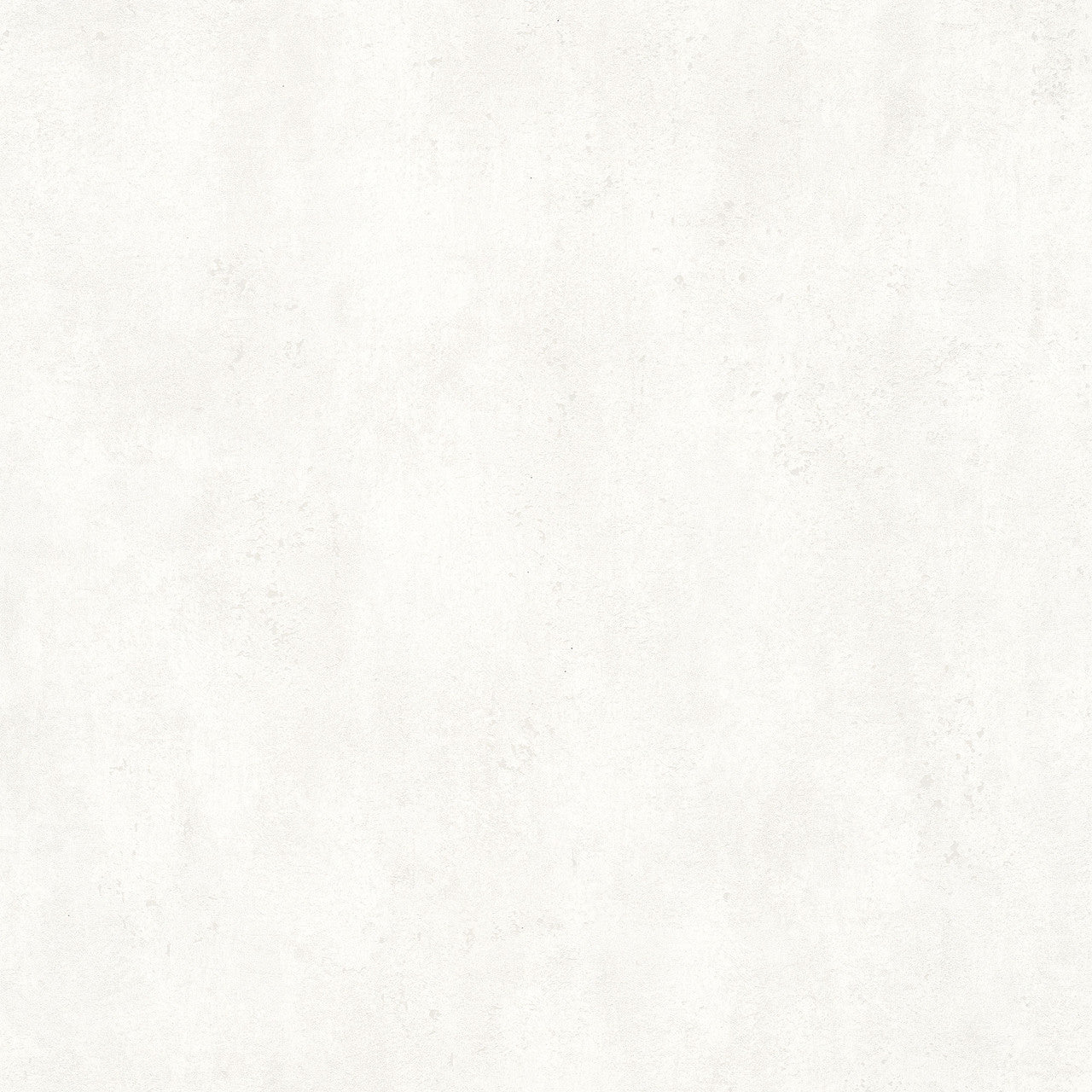 32611 Industrial Plain City Glam Wallpaper by Galerie