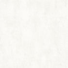 32611 Industrial Plain City Glam Wallpaper by Galerie