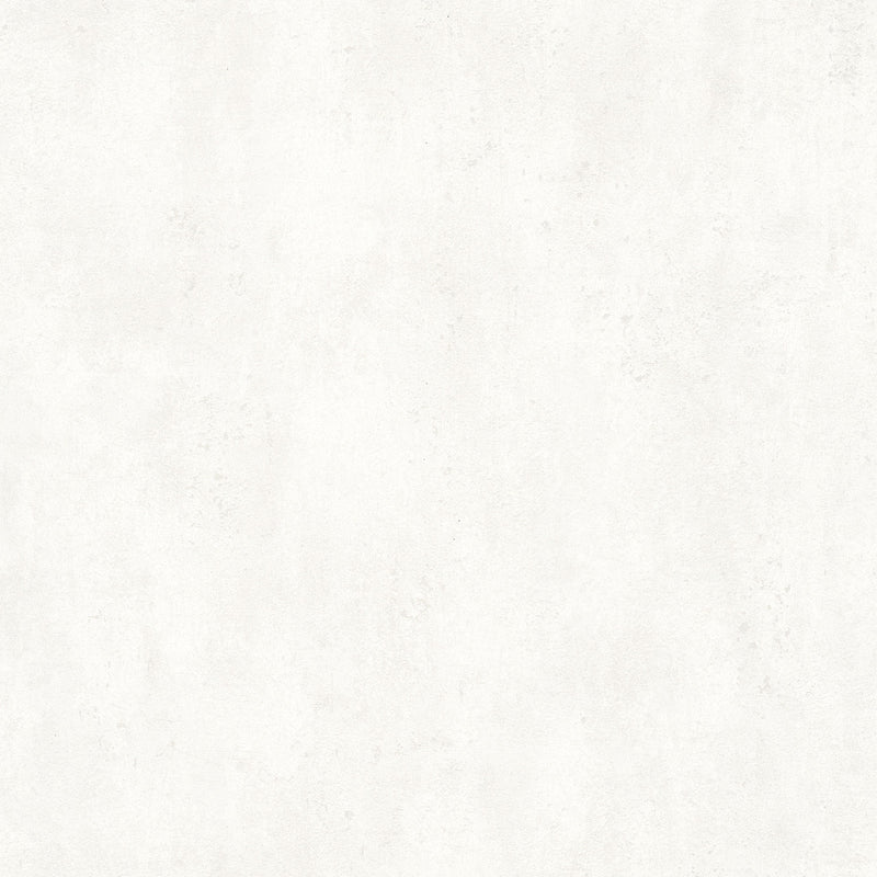 32611 Industrial Plain City Glam Wallpaper by Galerie