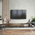 32612 Plain Urban Textures Wallpaper By Galerie