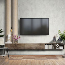 32612 Plain Urban Textures Wallpaper By Galerie