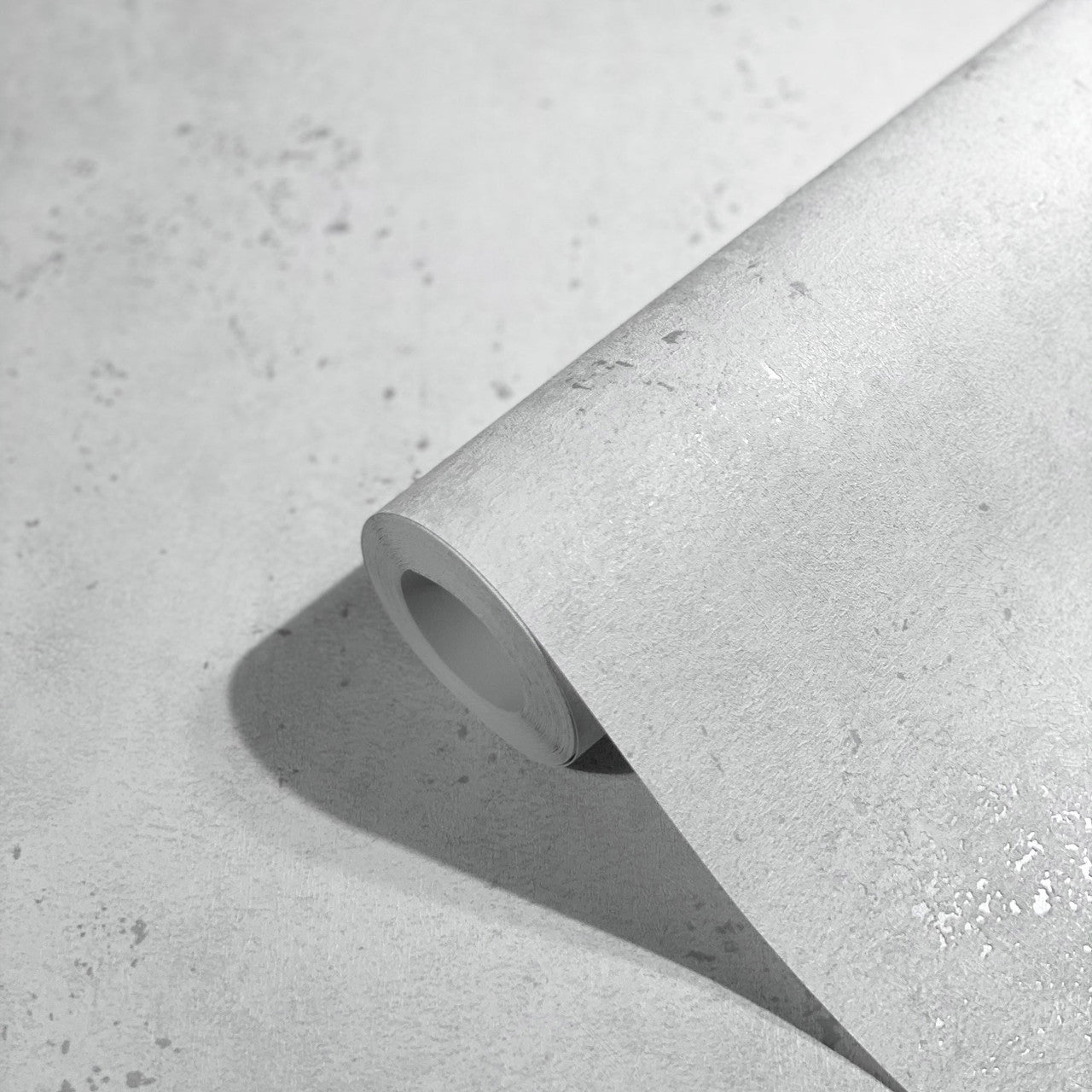 32612 Industrial Plain City Glam Wallpaper by Galerie