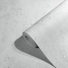 32612 Industrial Plain City Glam Wallpaper by Galerie