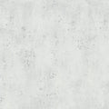 Industrial Plain City Glam Wallpaper by Galerie